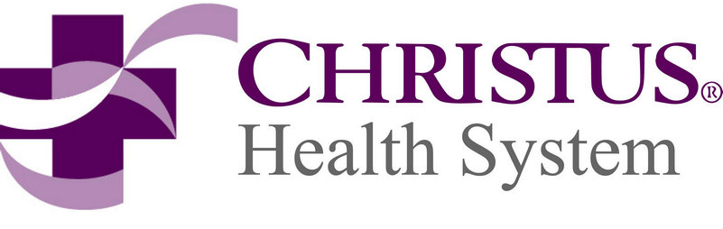 Christus Health System