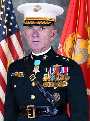 Jim Livingston