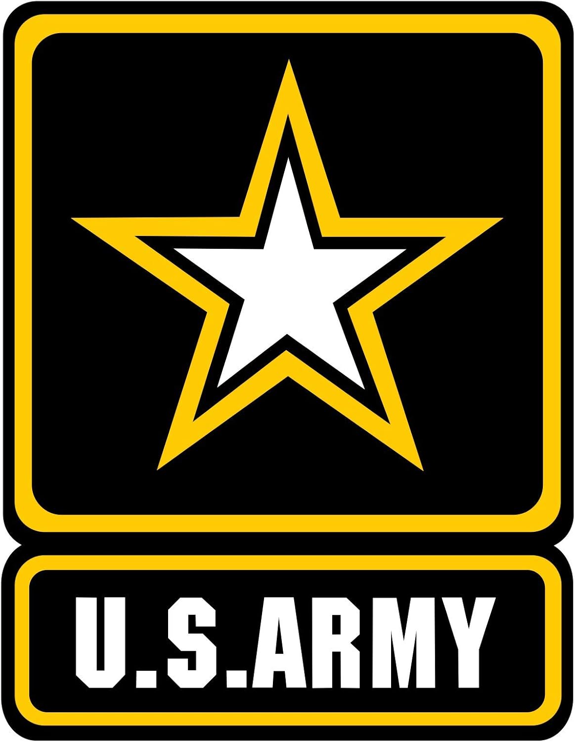 US Army